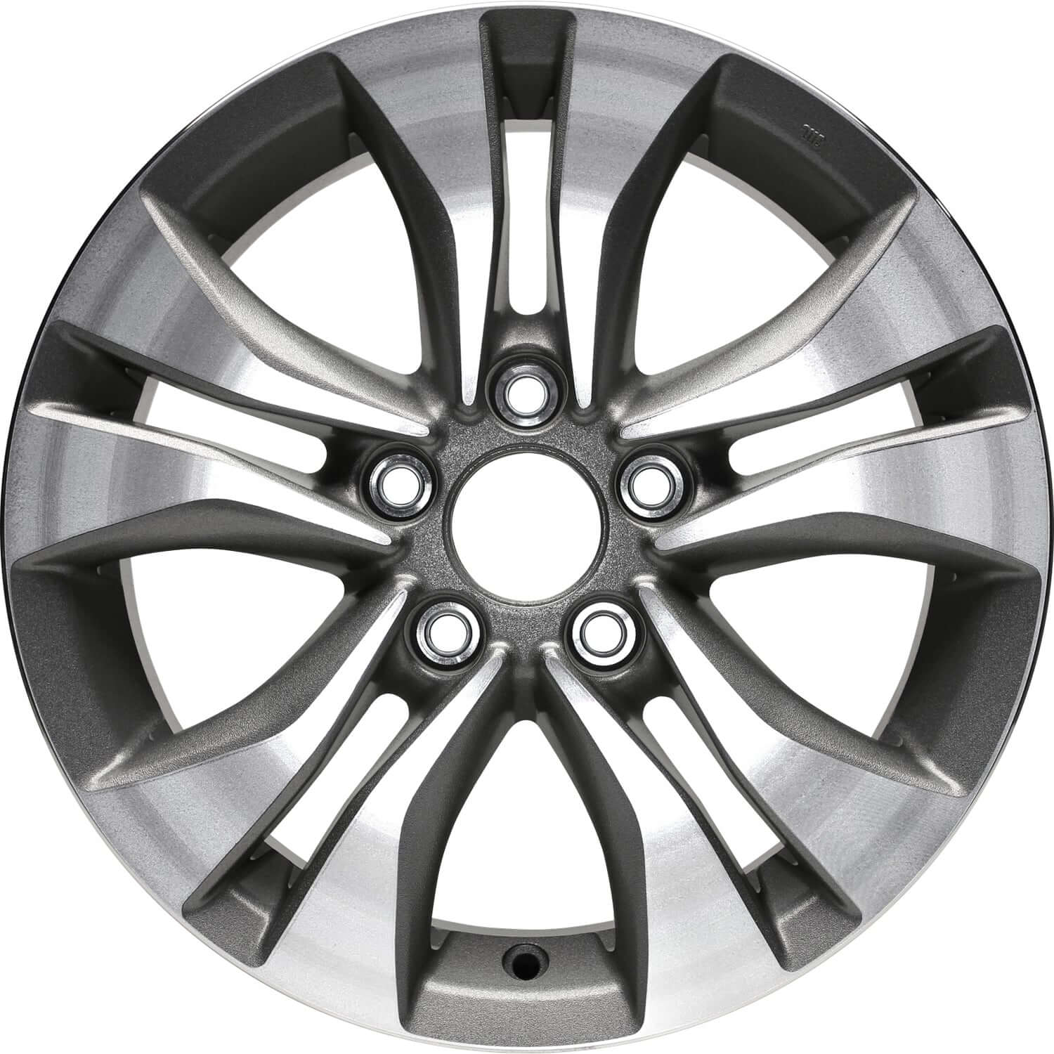 2013-2015 Honda Wheels OEM Rims for Sale | Accord