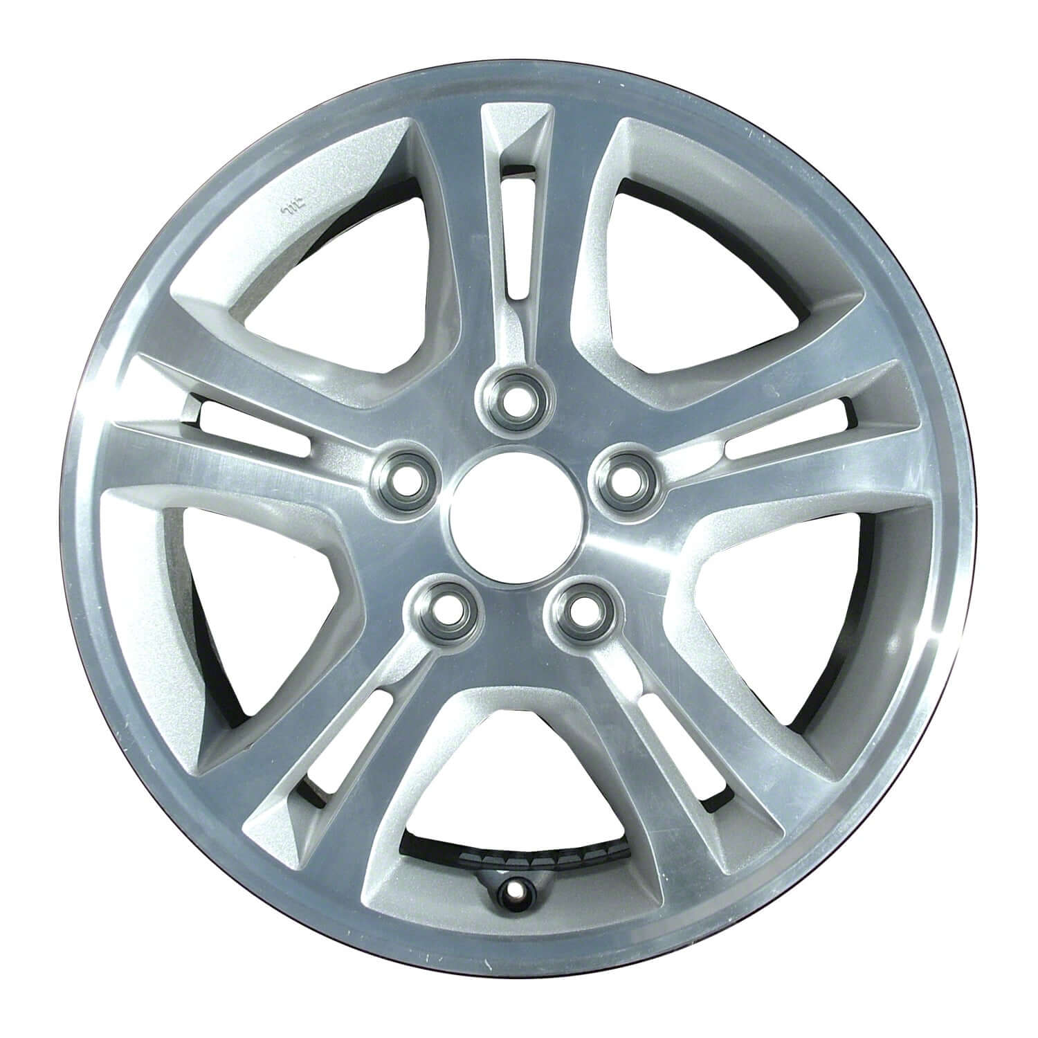 2006-2007 Honda Wheels OEM Rims for Sale | Accord