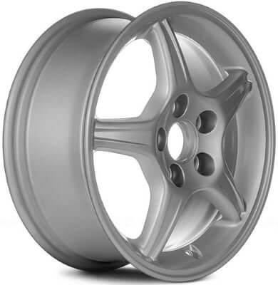 1997-2001 Honda Wheels OEM Rims for Sale | Prelude