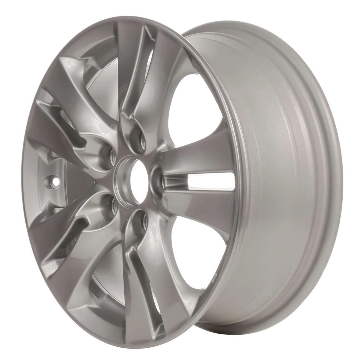 2005-2012 Honda Wheels OEM Rims for Sale | Accord