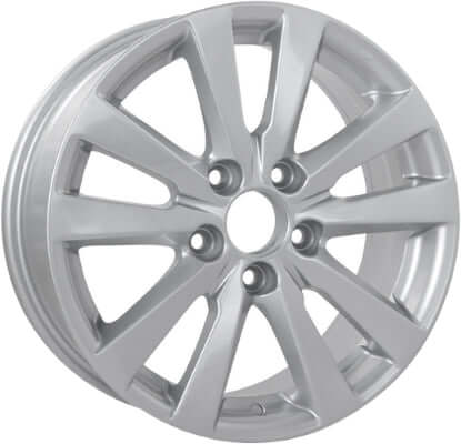 2012-2012 Honda Wheels OEM Rims for Sale | Civic