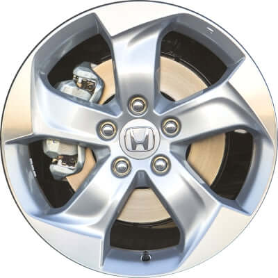 2016-2023 Honda Wheels OEM Rims for Sale | Hr V