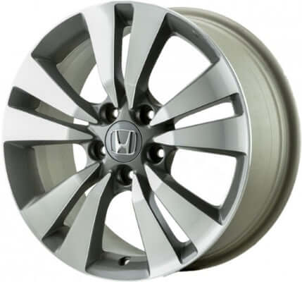 2008-2014 Honda Wheels OEM Rims for Sale | Accord