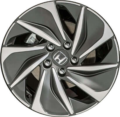 2019-2022 Honda Wheels OEM Rims for Sale | Insight
