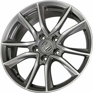 2011-2015 Honda Wheels OEM Rims for Sale | Cr Z