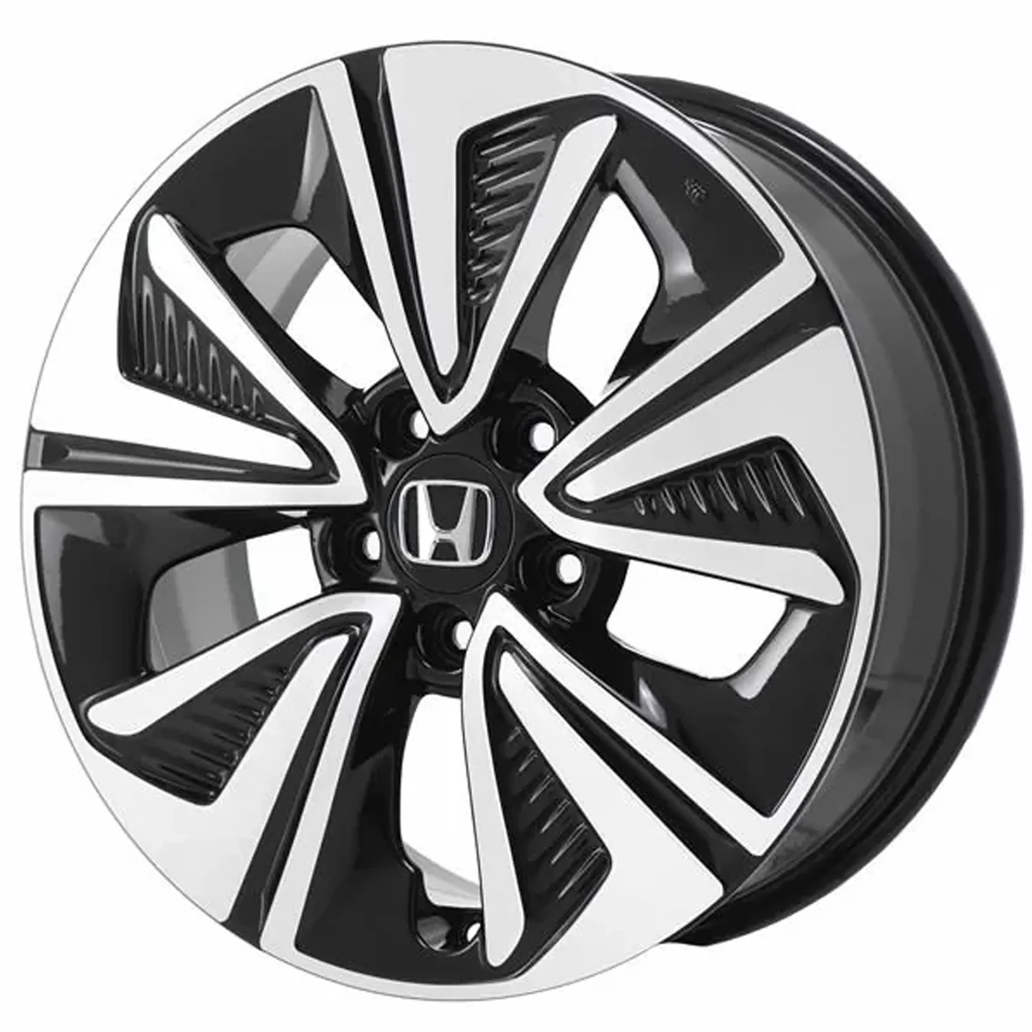 2016-2019 Honda Wheels OEM Rims for Sale | Civic