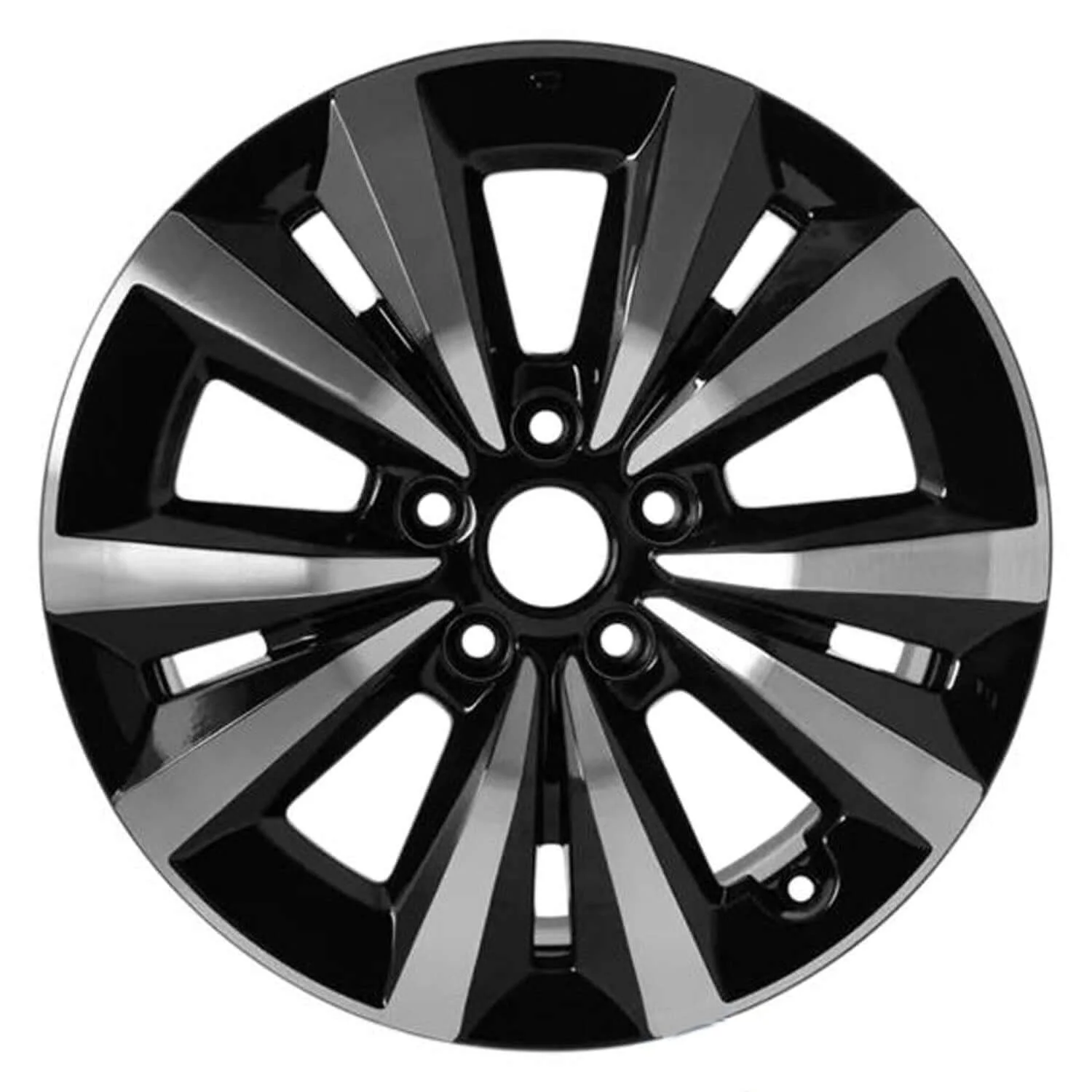 2022-2024 Honda Wheels OEM Rims for Sale | Civic