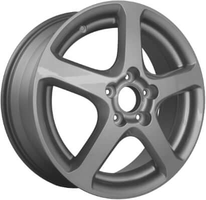 2004-2008 Honda Wheels OEM Rims for Sale | Tsx Accord