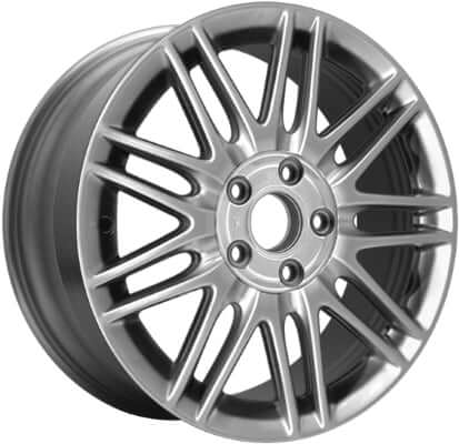 2003-2008 Honda Wheels OEM Rims for Sale | Tsx