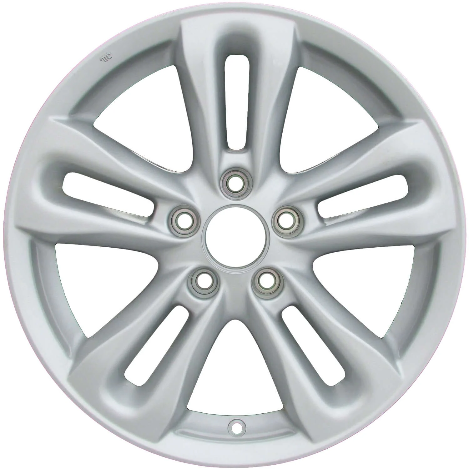 2006-2008 Honda Wheels OEM Rims for Sale | Civic