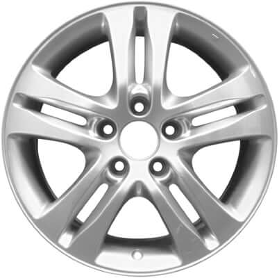 2010-2011 Honda Wheels OEM Rims for Sale | Cr V