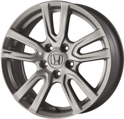 2012-2015 Honda Wheels OEM Rims for Sale | Civic