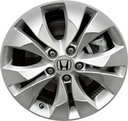 2012-2014 Honda Wheels OEM Rims for Sale | Cr V
