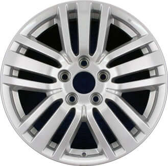 2012-2015 Honda Wheels OEM Rims for Sale | Crosstour