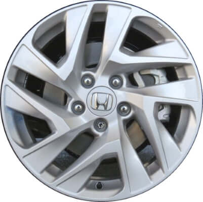 2015-2016 Honda Wheels OEM Rims for Sale | Cr V