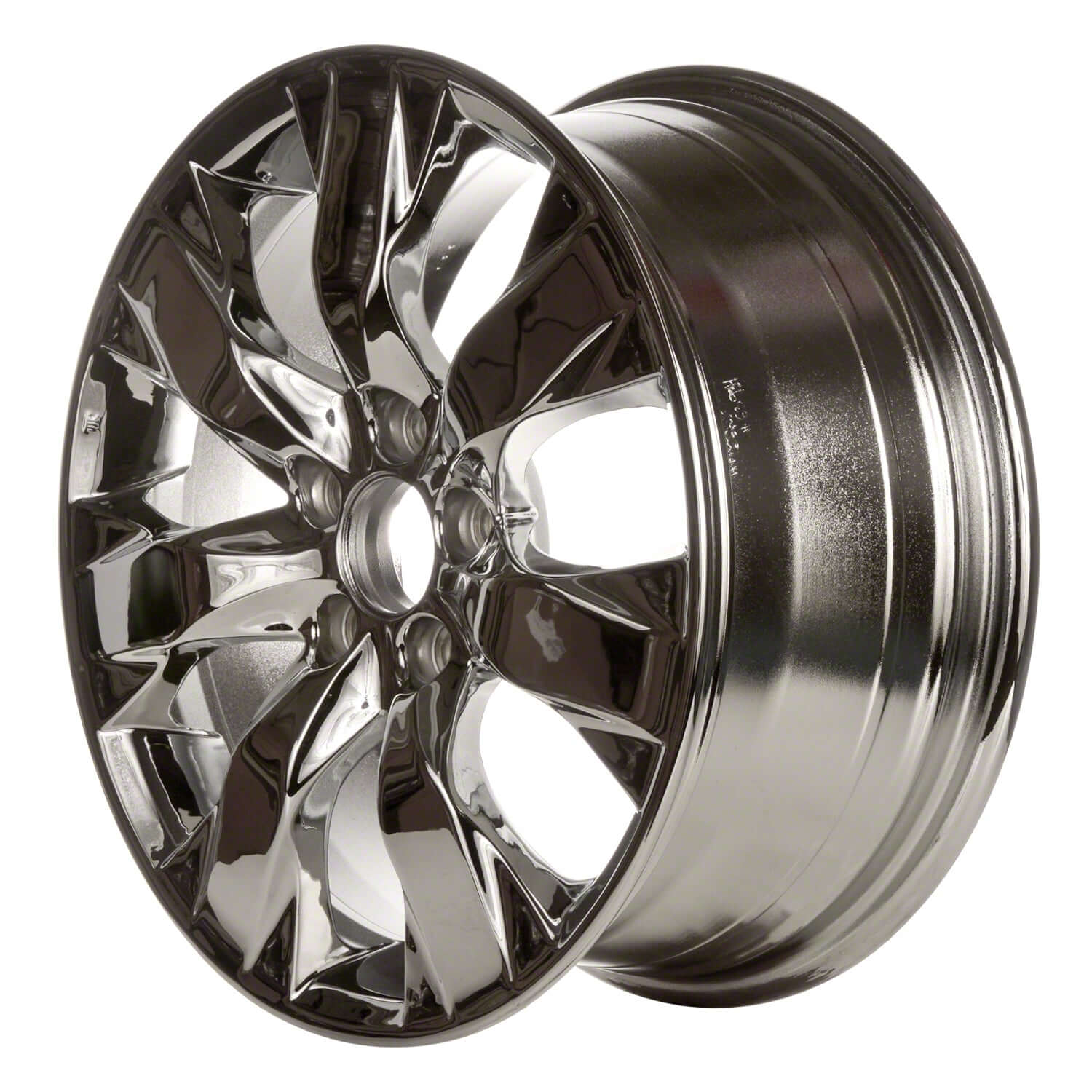 2008-2011 Honda Wheels OEM Rims for Sale | Accord