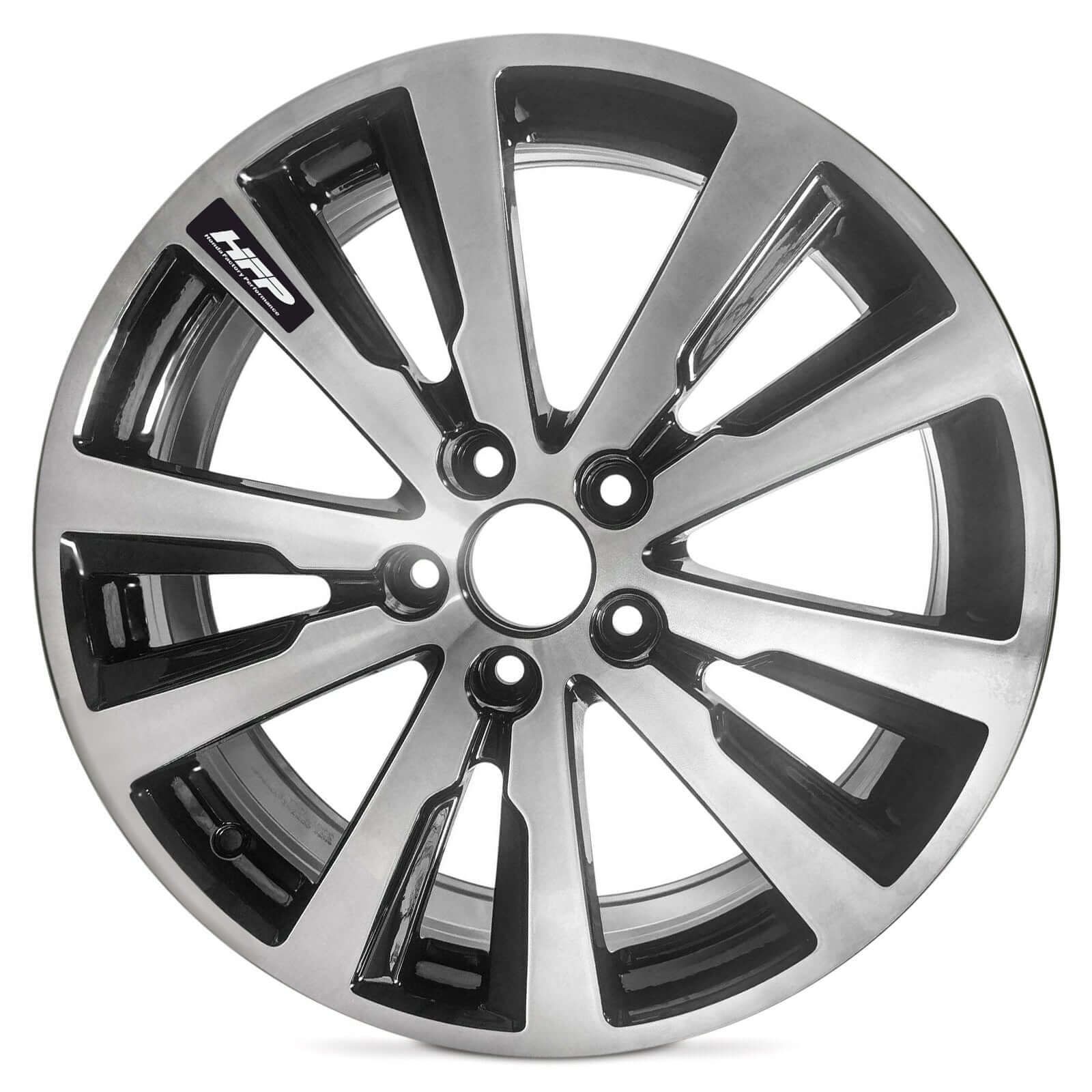 2012-2015 Honda Wheels OEM Rims for Sale | Civic