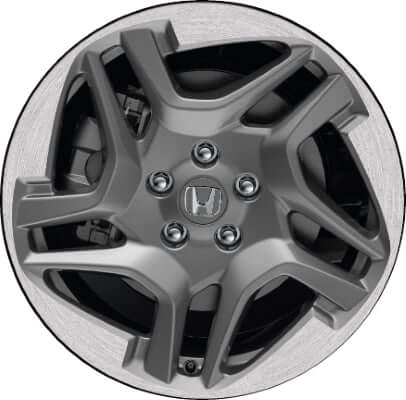 2017-2021 Honda Wheels OEM Rims for Sale | Clarity