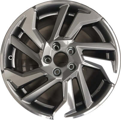 2019-2022 Honda Wheels OEM Rims for Sale | Hr V