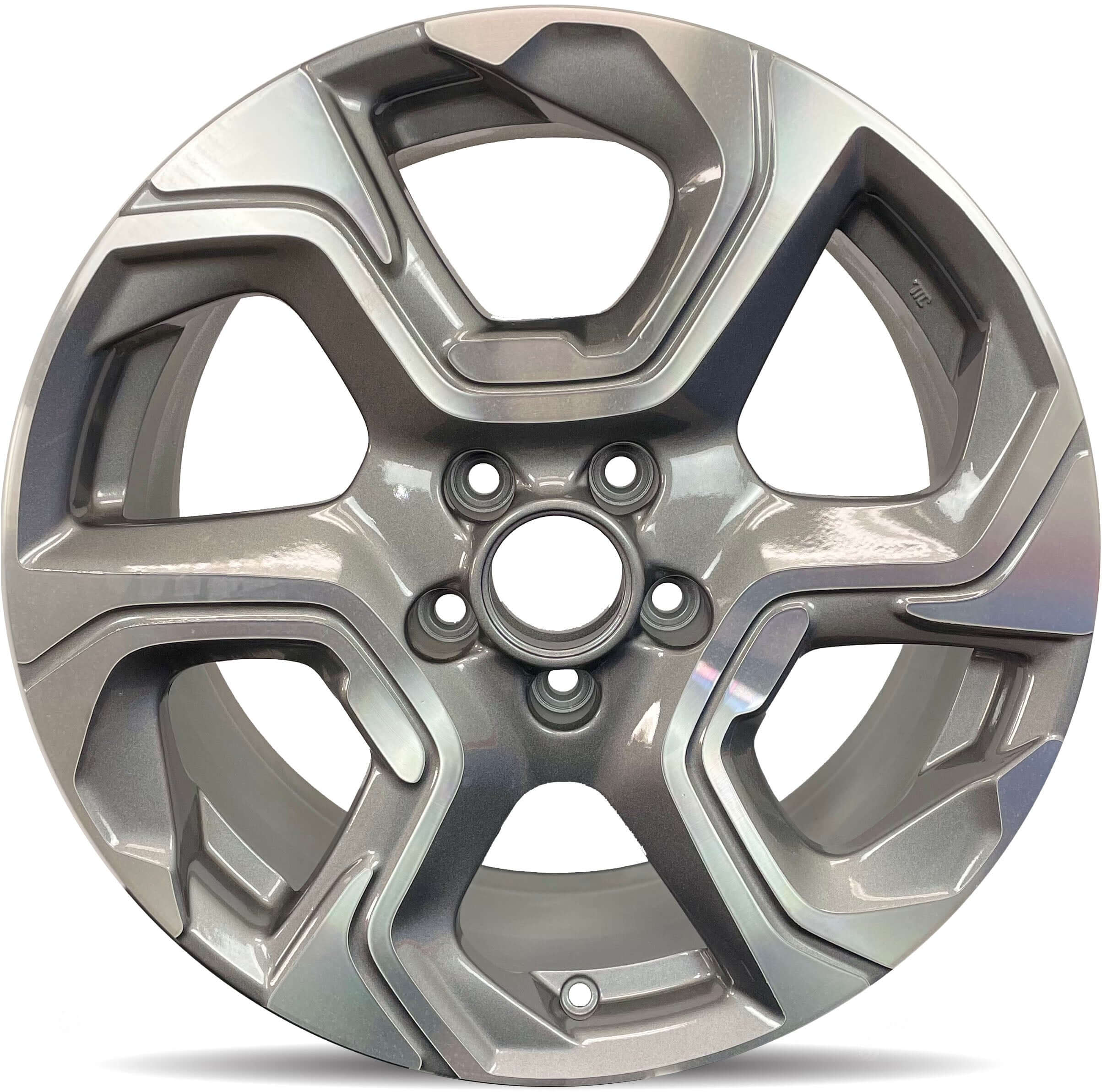 2017-2019 Honda Wheels OEM Rims for Sale | Cr V