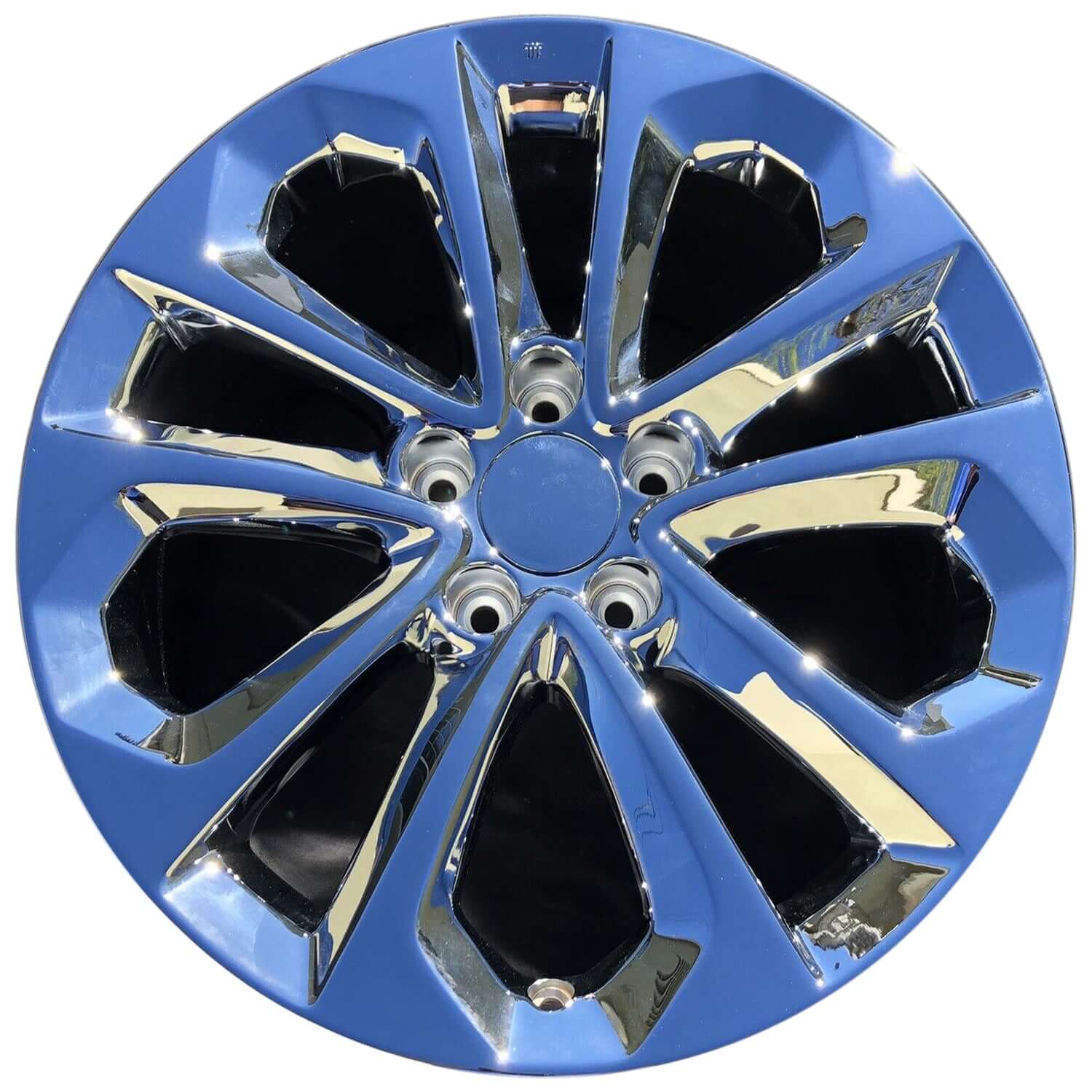 2013-2015 Honda Wheels OEM Rims for Sale | Accord