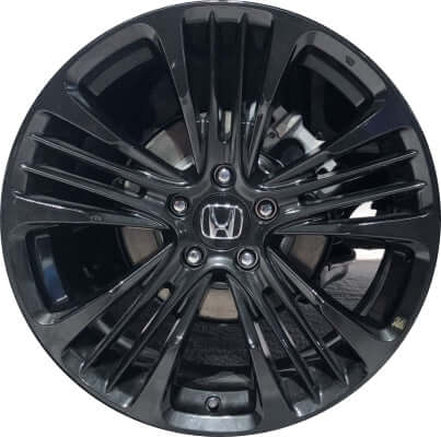 2018-2022 Honda Wheels OEM Rims for Sale | Accord