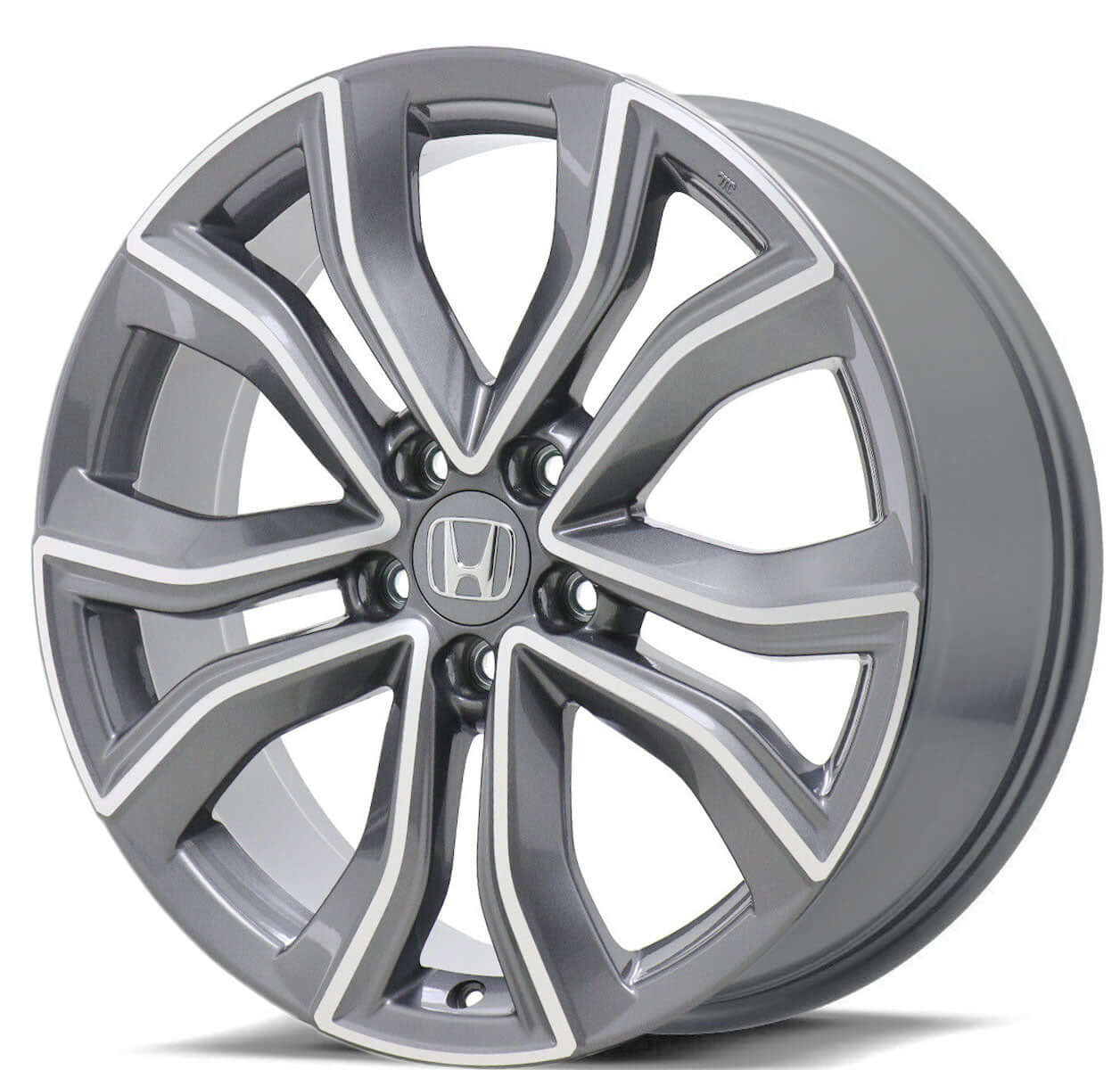 2020-2022 Honda Wheels OEM Rims for Sale | Cr V