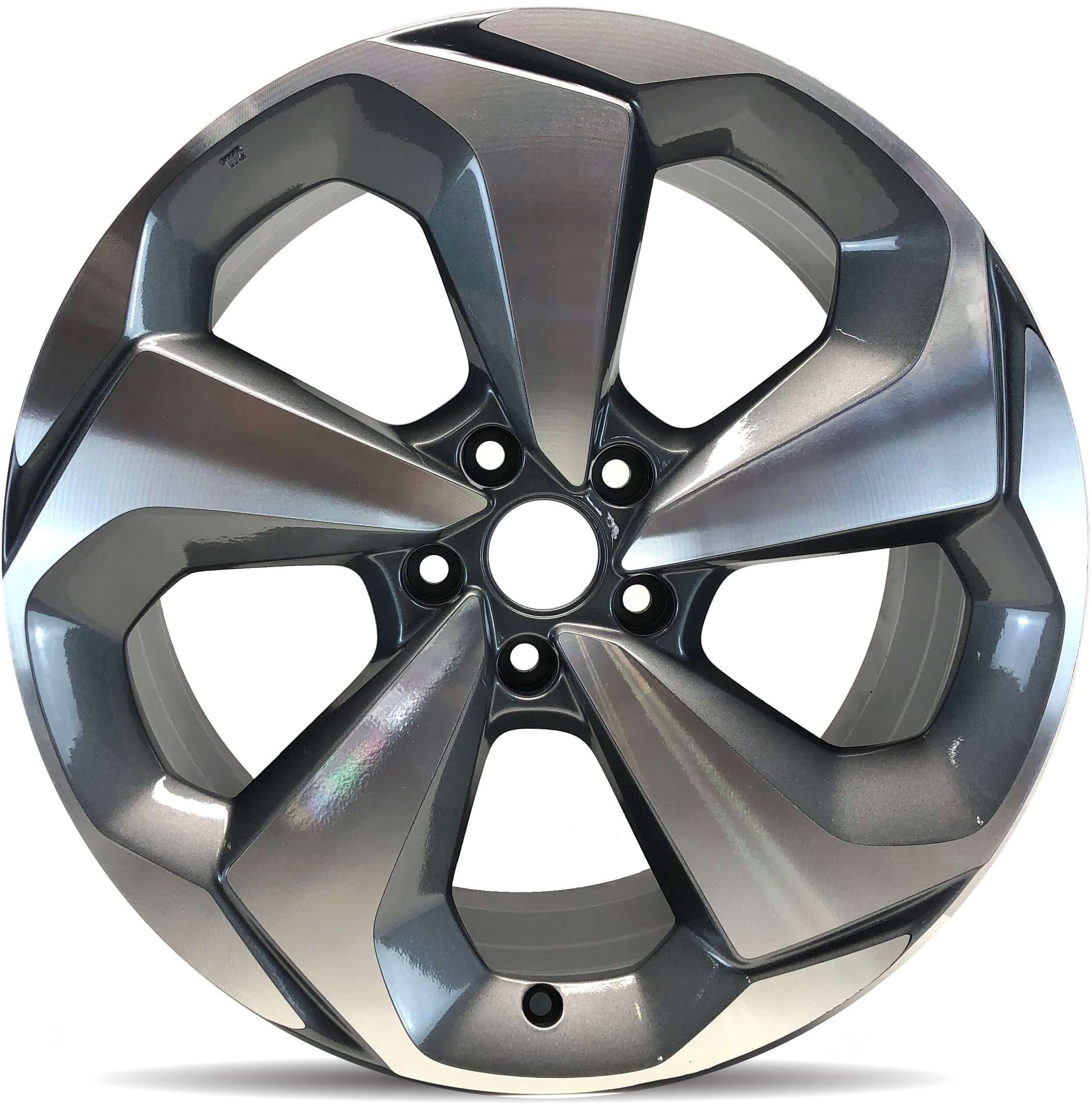 2018-2020 Honda Wheels OEM Rims for Sale | Accord