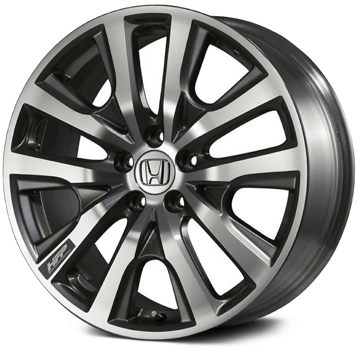 2013-2017 Honda Wheels OEM Rims for Sale | Accord