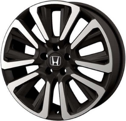 2017-2022 Honda Wheels OEM Rims for Sale | Cr V