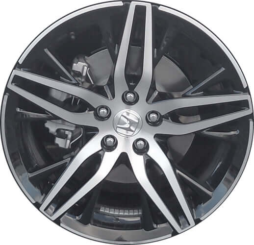 2021-2022 Honda Wheels OEM Rims for Sale | Accord