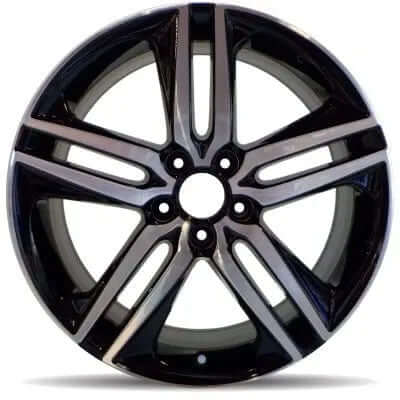2016-2017 Honda Wheels OEM Rims for Sale | Accord
