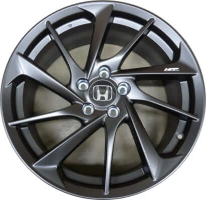 2017-2021 Honda Wheels OEM Rims for Sale | Civic