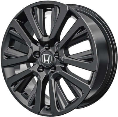 2017-2022 Honda Wheels OEM Rims for Sale | Cr V