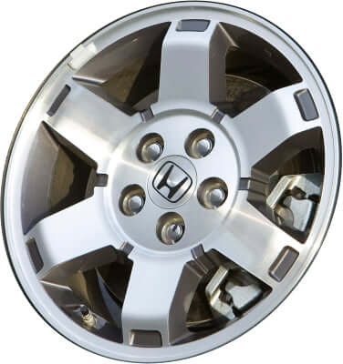 2008-2012 Honda Wheels OEM Rims for Sale | Pilot