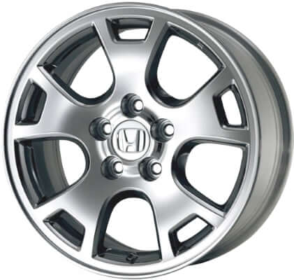 2004-2005 Honda Wheels OEM Rims for Sale | Pilot