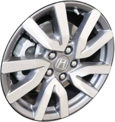 2019-2022 Honda Wheels OEM Rims for Sale | Pilot