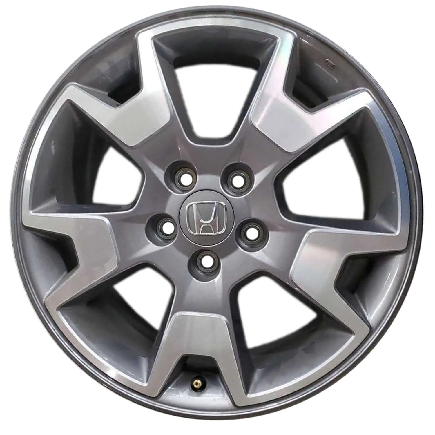2022-2024 Honda Wheels OEM Rims for Sale | Passport