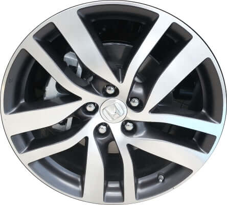2016-2018 Honda Wheels OEM Rims for Sale | Pilot