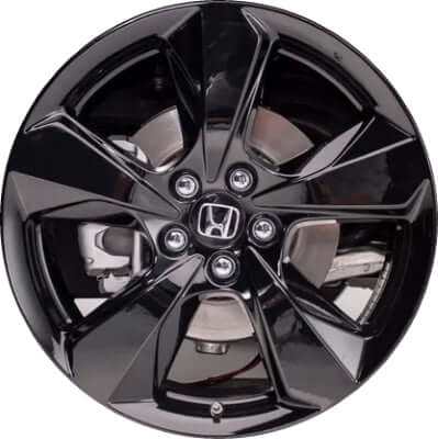 2019-2021 Honda Wheels OEM Rims for Sale | Passport