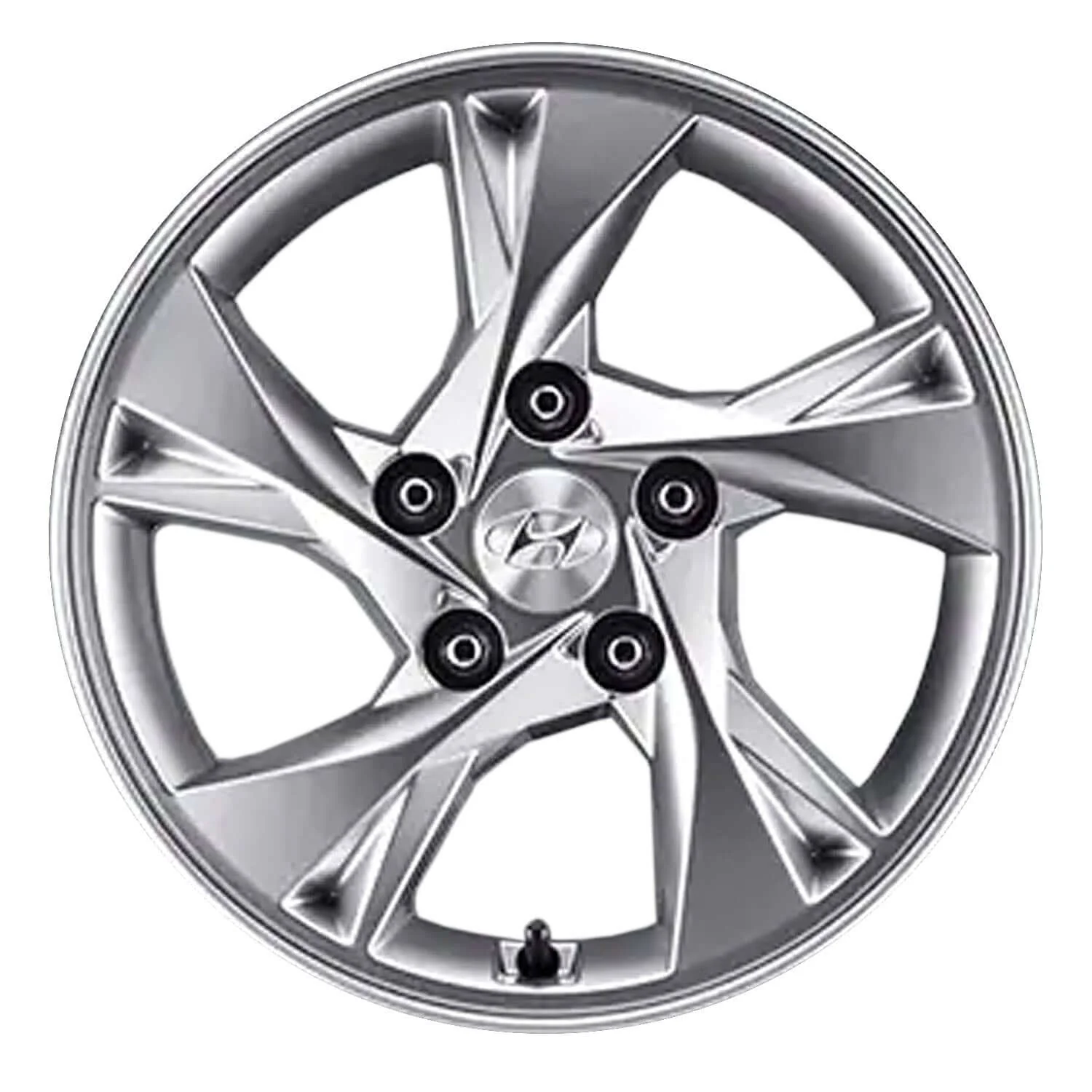 2021-2023 Hyundai Wheels OEM Rims for Sale | Elantra