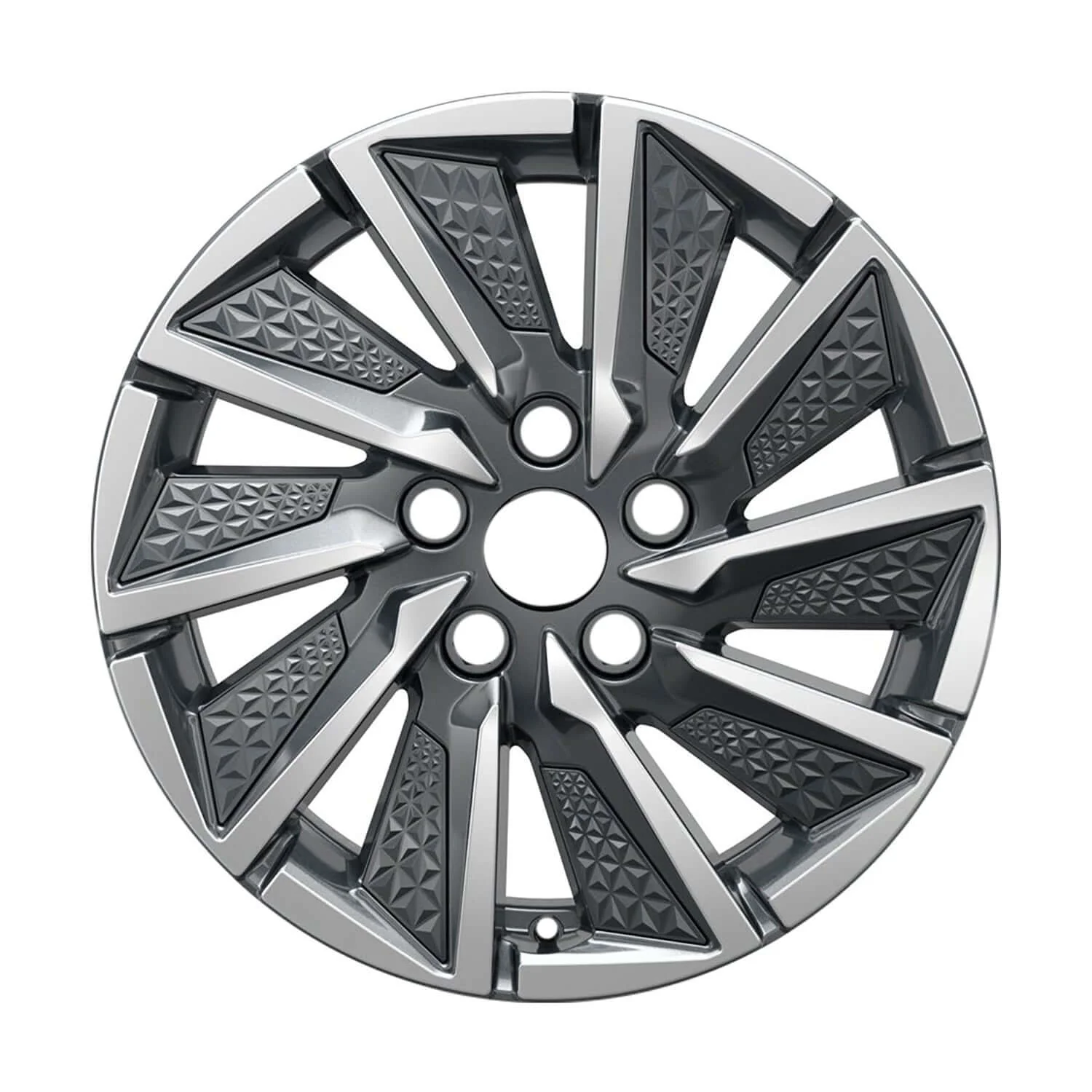 2020-2022 Hyundai Wheels OEM Rims for Sale | Ioniq