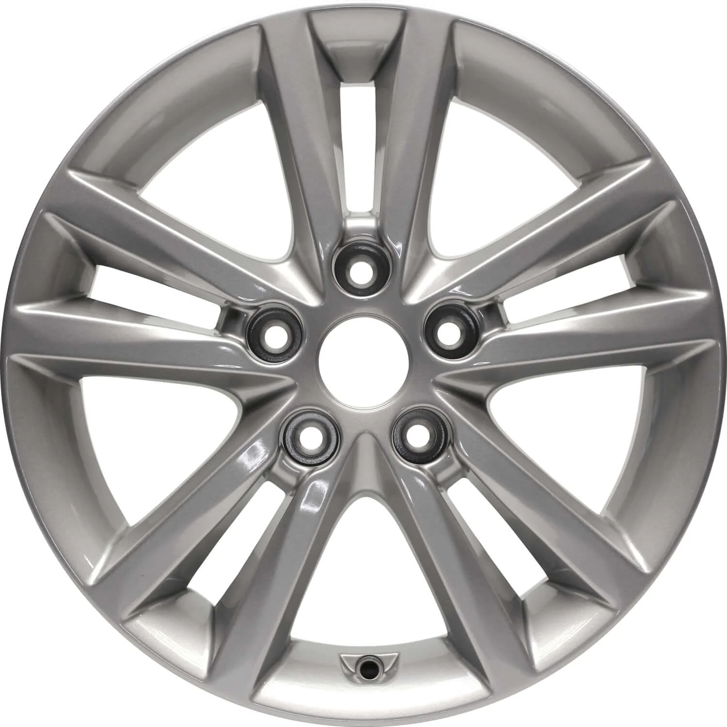 2015-2017 Hyundai Wheels OEM Rims for Sale | Sonata