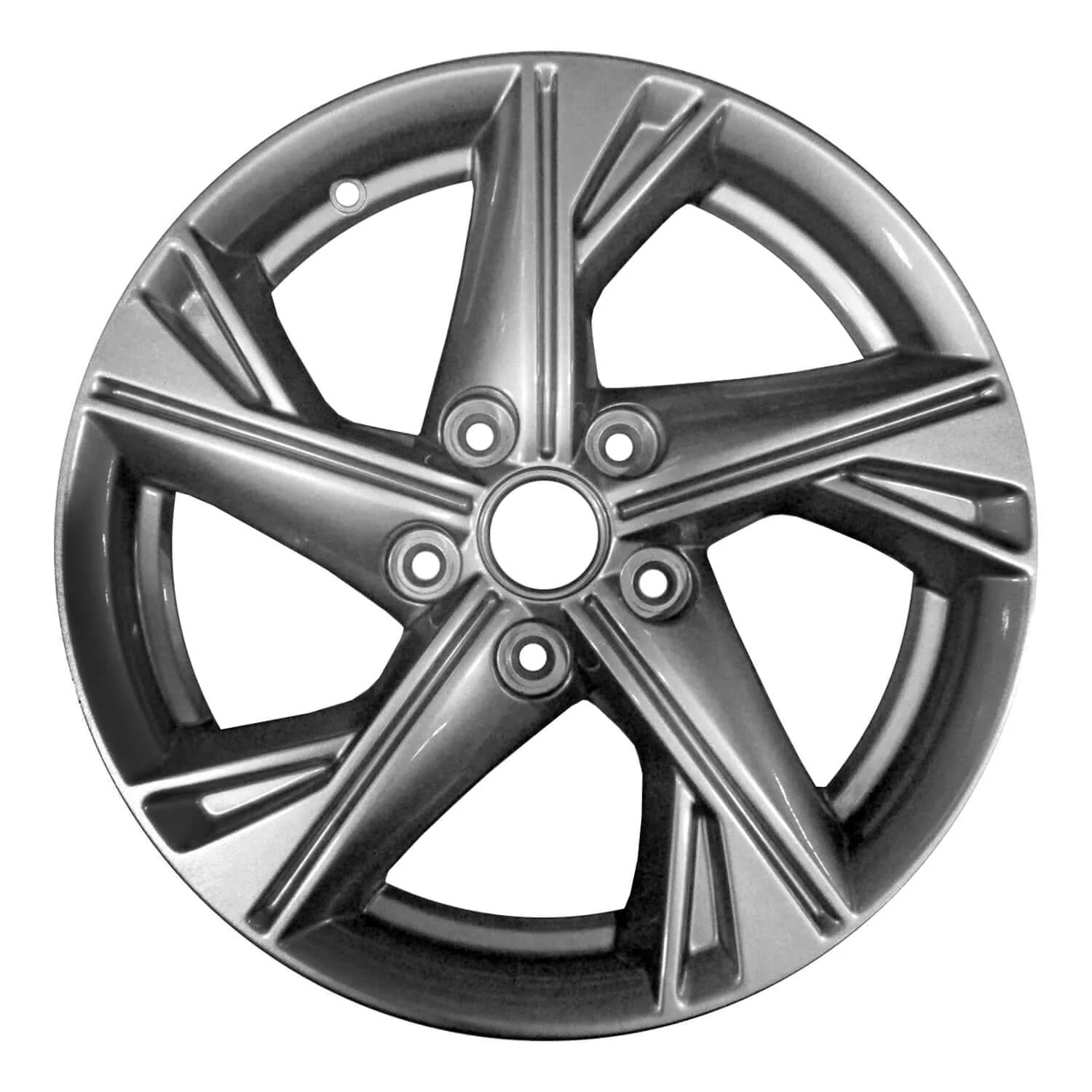 2020-2023 Hyundai Wheels OEM Rims for Sale | Sonata