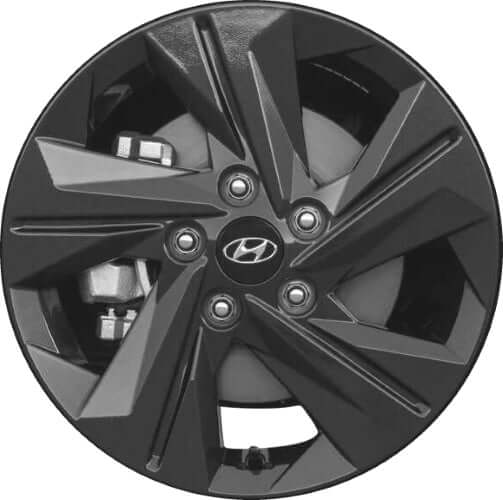 2021-2023 Hyundai Wheels OEM Rims for Sale | Elantra