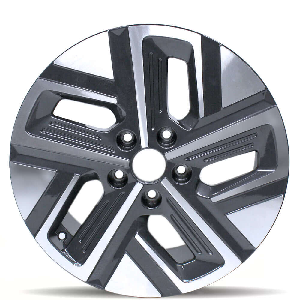 2022-2023 Hyundai Wheels OEM Rims for Sale | Kona