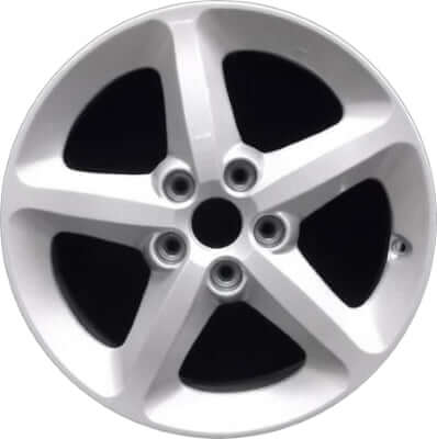 2005-2010 Hyundai Wheels OEM Rims for Sale | Sonata