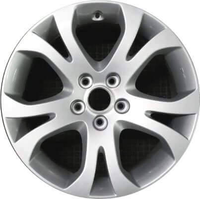 2007-2012 Hyundai Wheels OEM Rims for Sale | Veracruz