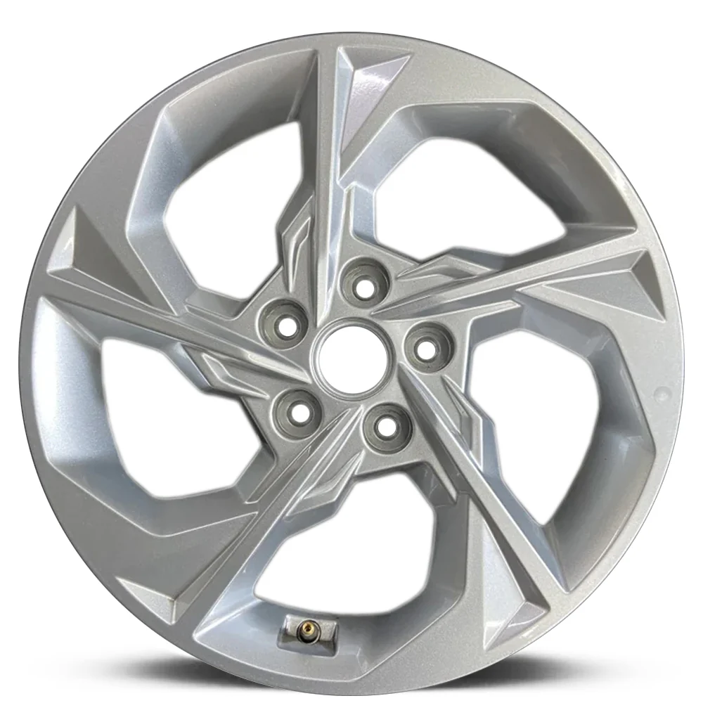 2022-2024 Hyundai Wheels OEM Rims for Sale | Tucson