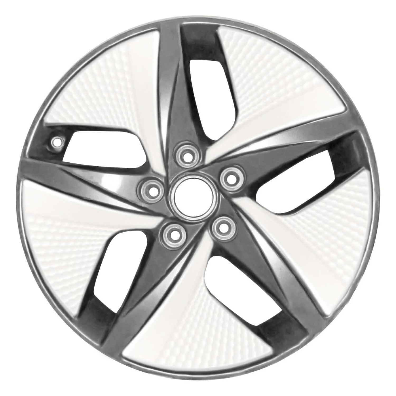 2020-2022 Hyundai Wheels OEM Rims for Sale | Ioniq